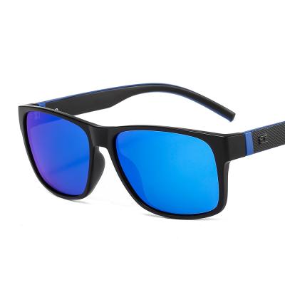 China Fashion sunglasses driving cheap men sunglasses male uv400 wish ebay polarized ebay africa stock shade 2021 men eyewear for sale