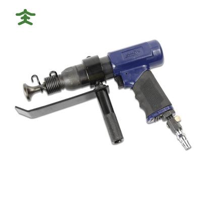 China Air hammer for iron metal welded common heavy type air hammer sheet metal is hammered and metalized air tool BS319-30K for sale