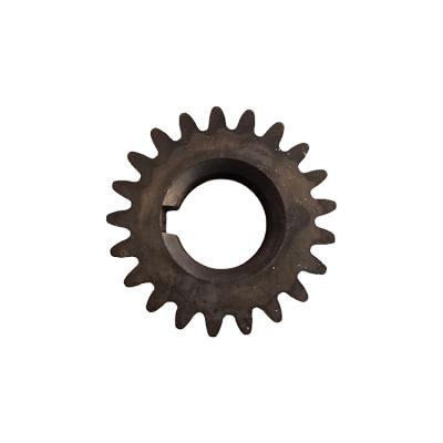 China Tractor Engine Parts CF36 Crankshaft Gear For Construction Agricultural Transport for sale