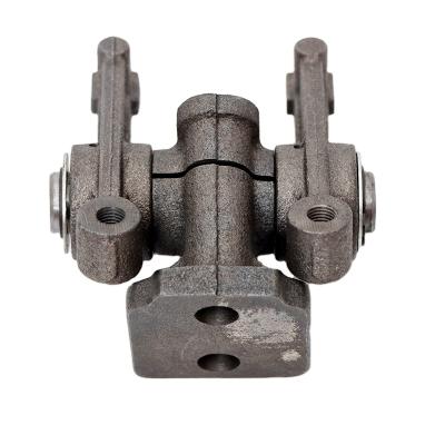 China original factory diesel engine parts rocker arm assembly for Ct1125/ct1130 Ymk1125 Ym28 for sale