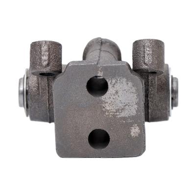 China Factory Diesel Engine Parts Rocker Arm Assembly For Machinery Repair Shops for sale