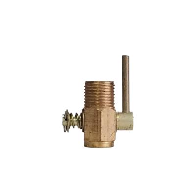 China Diesel Machinery Repair Shops Tricycle Valve Water Switch Water Switch Valve for sale