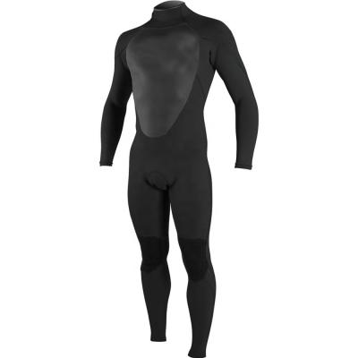 China A Wonderful Anti-UV Hot Sale Customized Neoprene Surfing 3/2mm Wetsuit for sale