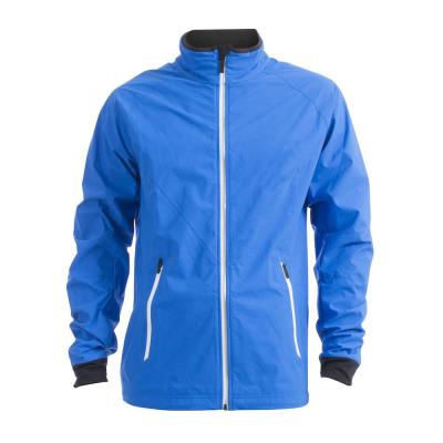 China Viable Classic Hard Shell 3 Layer High Stretch Winter Fleece Hard Jacket With Pockets For Skiing for sale