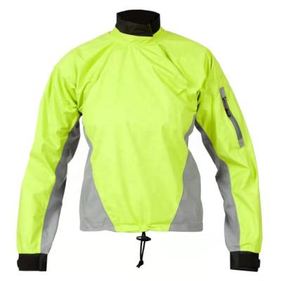 China Waterproof outdoor sports use jacket Female-specific waterproof fit polyester comfortable breathable sports jackets for sale