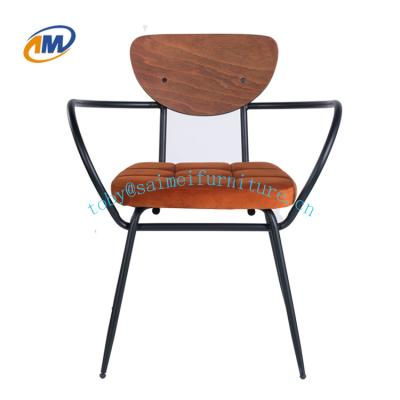 China Beautiful Modern Customized Furniture Best Selling Garden Chair With Leisure for sale