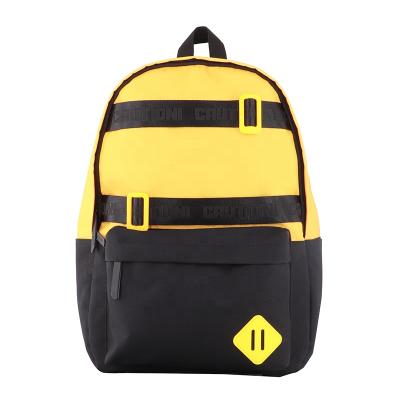 China Wholesale Anti-theft High Quality OEM Customized Eco Friendly Backpack For Women Fashion for sale