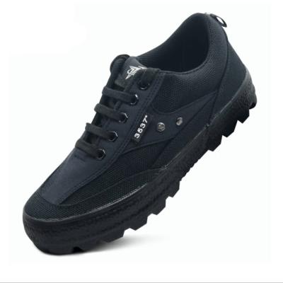 China Cushioning 2022 latest style new fashion casual sports flat lace up canvas hiking shoes for men for sale