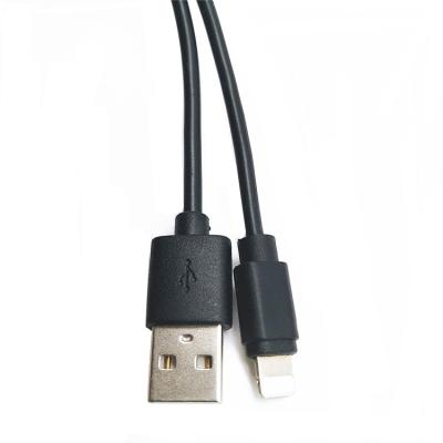 China Wholesale MP3/MP4 player usb to lightnin charger cable lightnin extension cable for sale