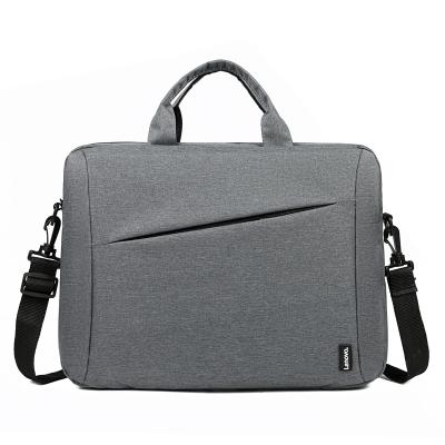 China New Popular Ebey Convenient Trend China Laptop Bag Dropship Laptop Briefcase for sale