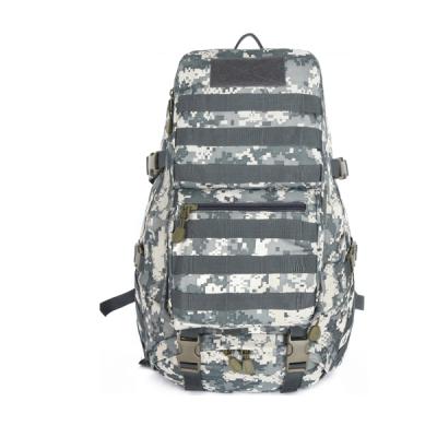 China lol rucksack army backpack mountain waterproof military bags travel bag military mochilas 50 litros backpack for sale