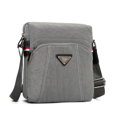 China High Quality Men Business Backpack Shoulder Bag Outdoor Bag for sale