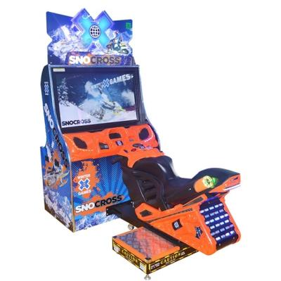 China Arcade Game 42