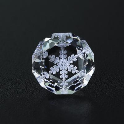 China Color Set Or Fire Natural White Crystal Gemstones For Ring for sale