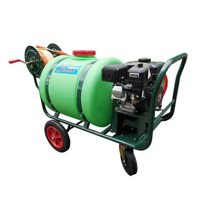 China Agricultura 2 inch single/three phase self-priming direct from professional family home manufacturers single/double impeller main motor pump top for sale