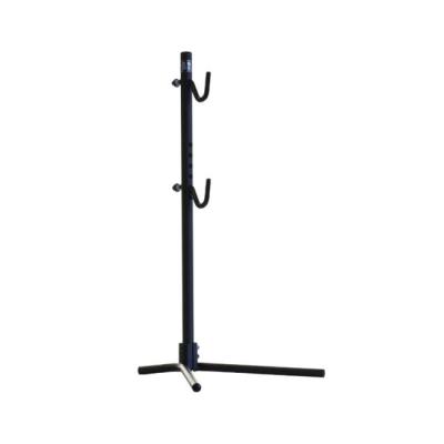 China Retail store factory direct sale bicycle rack wall mounted rack for car display for sale