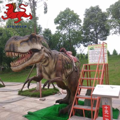 China 2020 best selling outdoor playground new design electric kiddie rides china for sale