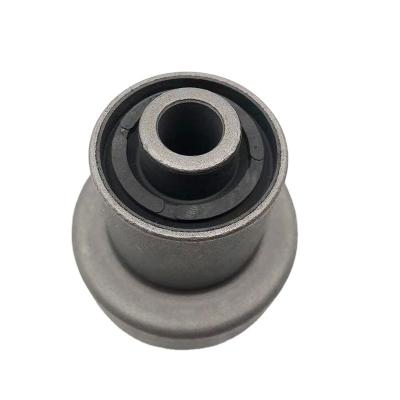 China Hot Selling High Quality Lower Swingarm Bushing Suspension Bushing For MA-Serati Quat-GT 273809 GT for sale