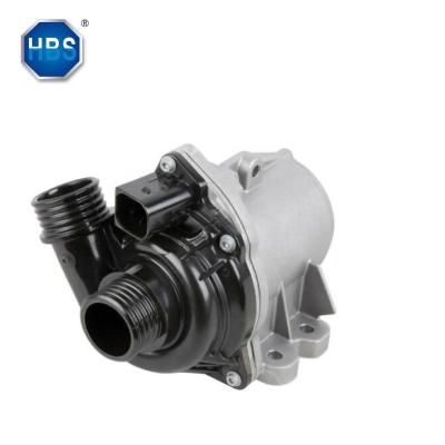 China Water Pump 11517632426 Electric For BMW X3 X5 X6 Z4 335i 435i 535i 640i 740i OEM Standard 11517588885 for sale