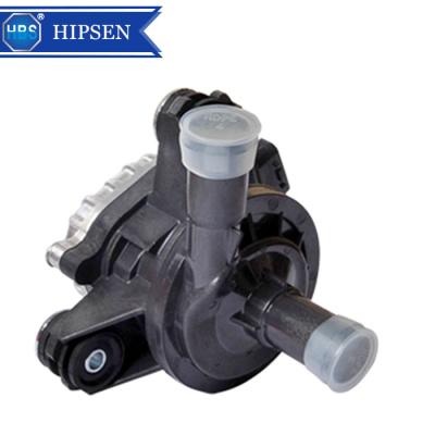 China Lexus CT200h / Toyota Highlander Auxiliary Electric Water Pump For Lexus 2012 CT200h / Toyota Highlander 41506E G904047090 5W-2006 for sale