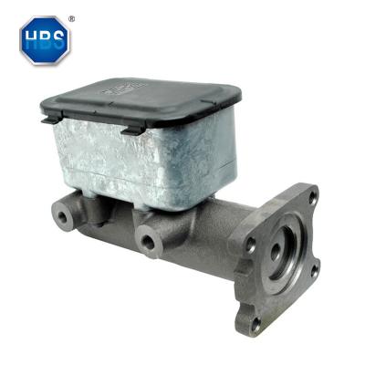 China F ord Truck 1-3/4 Bore Diameter Brake Master Cylinder OEM MC39577 For Ford B-Series F700 F800 Trucks for sale