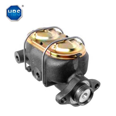 China Brake Distributor for mc39075 3/4