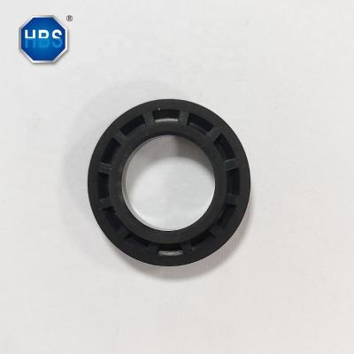 China Plastic Brake Distributor Piston Seal With EPDM Rubber Material With Size 15/16 Inch HW95-09375-2 for sale