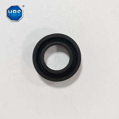 China EPDM Brake Distributor Piston Seal With EPDM Rubber Material HW95-09375-1 for sale