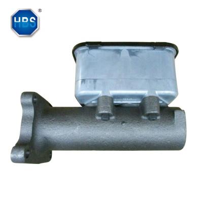 China Truck Brake System Bore Diameter 44.45mm Brake Master Cylinder With Part# SCB003-594 For Truck for sale