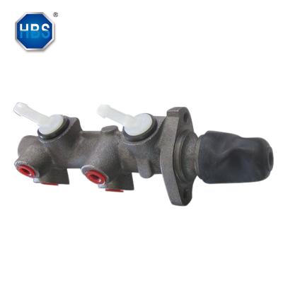 China To 1979 Freno De Bomba Brake Master Cylinder OEM 113-611-015BH Empi 98-6203-B For Air Cooled V Super Beetle 1971 To 1979 for sale