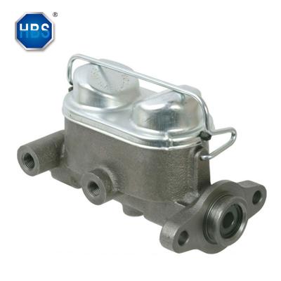 China 1967-1970 Mustang Drum Brake Distributor Part#C9AZ-2140M / Brake Distributor Drum for F ord Mustang 1967-1970 Part# C9AZ-2140M / 18M1020 / 13-1485 for sale