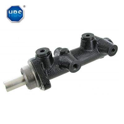 China Air Cooled V W Bomba De Freno / Brake Master Cylinder For Air Cooled Type OEM# 211-611-021AA Empi# 98-6205-B 98-6005-B - 1968-1979 Bus of 2 V W for sale