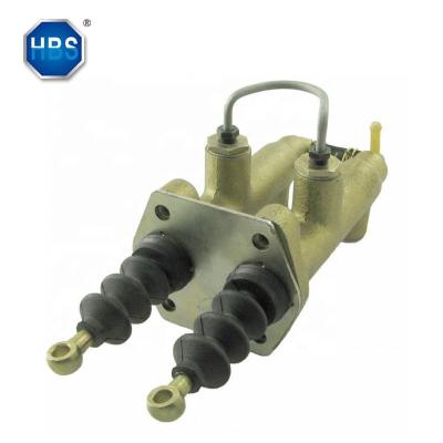 China Brake Distributor 81869963 Suitable for New Holland TS115 TS110 TS100 TS90 New Holland for sale