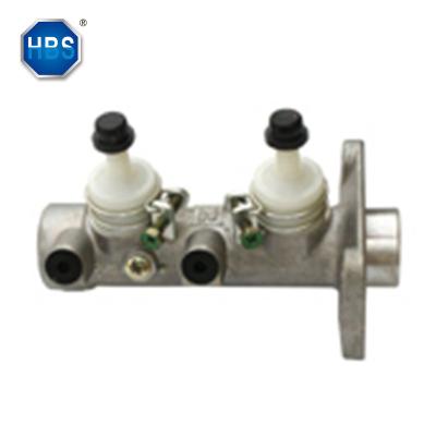 China Isuzu NKR ELF 250 NKR55 NKR57 Truck Brake Distributor OEM 8-94441-3310 8944413310 For Isuzu NKR ELF 250 NKR55 NKR57 Truck for sale