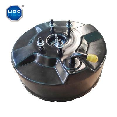 China Iron Vacuum Brake Booster OEM# MB295432 For Mitsubishi Truck Canter FE4 for sale