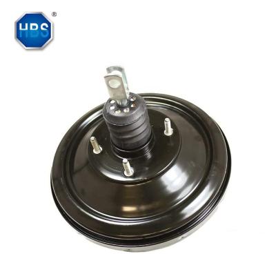 China Brake Vacuum Booster For Land Rover Defender LR013488 STC4322 STC442 PSA510 GL1475 Brake Booster For Land Rover Defender 200 300 TDI TD5 90 110 130 parts for sale