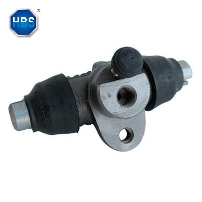 China Gray Cast Iron Rear Brake Cylinder OEM 113-611-055C EMPI 98-6210-B for Air Cooled V W for sale