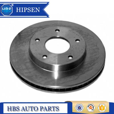 China Chevorlet/GMC/Isuzu/Oldsmobile Front Axle Brake Disc Rotor AIMCO 55047 for Chevorlet/GMC/Isuzu/Oldsmobile for sale