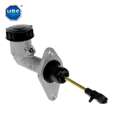 China Plastic / Aluminum Aluminum Hydraulic Clutch Distributor OEM 4636865 52107642 CM350007 For Jeep Wrangler 1995-91 for sale