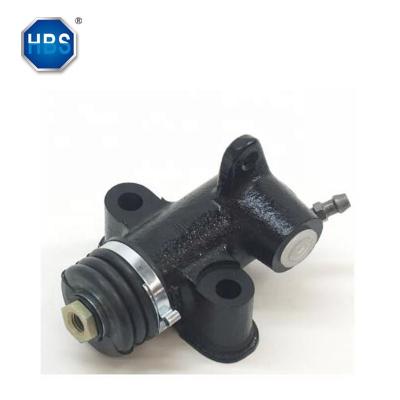 China Clutch Slave Cylinder 0002951907 0002951607 for Mercedes Mercedes for sale