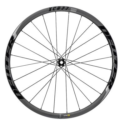 China Good Quality 2022 Chinese Mountain Bike Manufacturer New Carbon MTB Wheelset 29er Mountainbike for sale