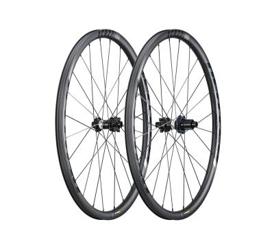 China Hotsale Factory Price Mountain Bikes 26er 10 Speed ​​11 Speed ​​MTB Disc Brake Carbon Fiber Direct Wheelset 26er 10 For Cyclocross for sale