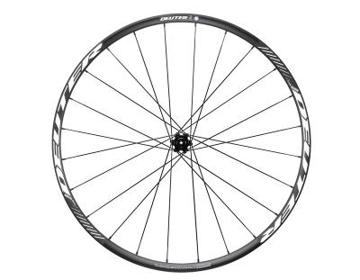 China Mountain Bikes Aluminum Alloy Bicycle Wheel Mountain Bike Components Wheelset 29er Factory Professional Customized for sale