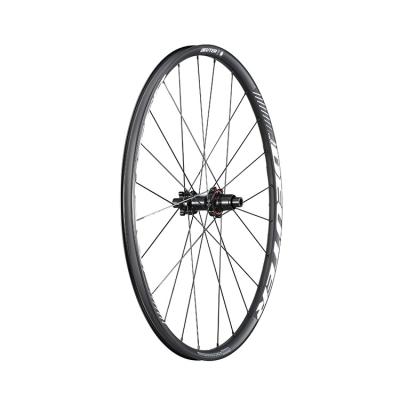 China 2022 Hot Selling 27.5er Or 29er Mountain Bikes Lightweight Disc Brake Bike Aluminum Alloy Wheelset for sale