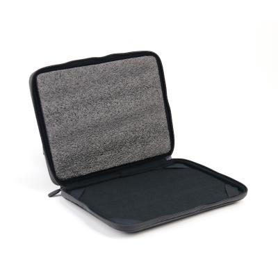 China Factory Direct Supply Durable Wholesale Goods Fit 11-15 Inch Portable EVA Notebook Laptop Case Pressure Resistant for sale