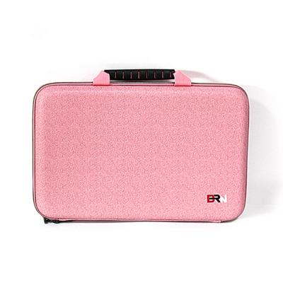 China Packing / Packaging of EVA Laptop Case Carrying Case Hard Storage / Storage Durable For Laptop Devices for sale