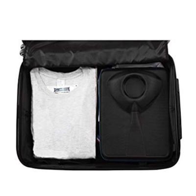 China Organizer Links Eva Shirt Travel Case by Travel Shirts And Organizer Organizer for sale