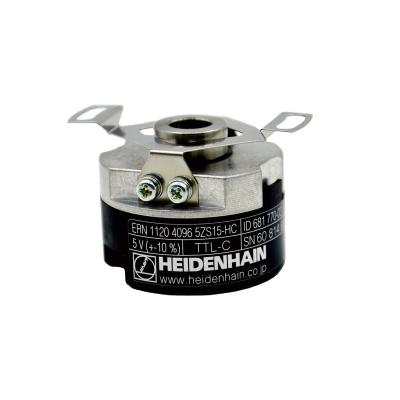 China Speed ​​Gauge ID: 376880-63 HEIDENHAIN Rotary Encoder Cable ROD 480 2048 Original New Genuine Goods Are Available From Stock for sale