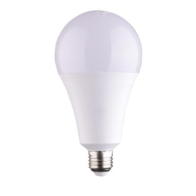 China Manufacturers led residential A95 15w 18w 20w 2700K 3000K 4000K 5000K 6500K 10000K led lights indoor lamps for sale