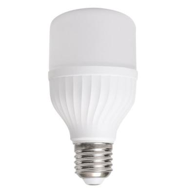 China Residential Wholesale T-Shape LED Light Bulbs 9w 10w High Power Led Bulb Light Energy Saving Indoor Led Lamp for sale